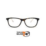 عینک طبی تام فورد TF 5589-B