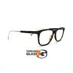 عینک طبی تام فورد TF 5589-B