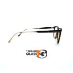 عینک طبی تام فورد TF 5589-B