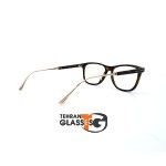عینک طبی تام فورد TF 5589-B