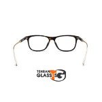 عینک طبی تام فورد TF 5589-B