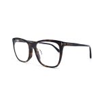 عینک طبی تام فورد TF 5672-F-B