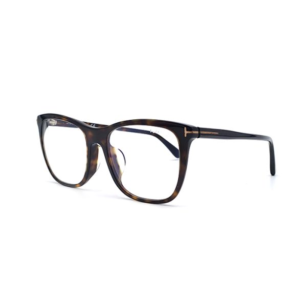 عینک طبی تام فورد TF 5672-F-B