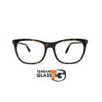 عینک طبی تام فورد TF 5672-F-B