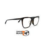 عینک طبی تام فورد TF 5672-F-B