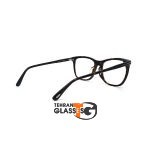عینک طبی تام فورد TF 5672-F-B
