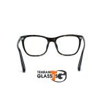عینک طبی تام فورد TF 5672-F-B