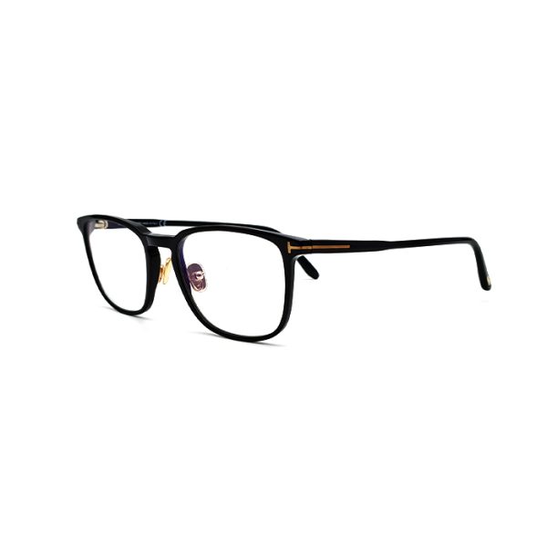 عینک طبی تام فورد TF 5699-B