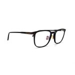 عینک طبی تام فورد TF 5699-B