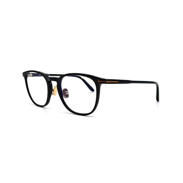 عینک طبی تام فورد TF 5700-B