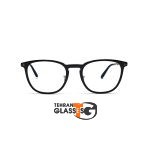 عینک طبی تام فورد TF 5700-B