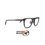 عینک طبی تام فورد TF 5700-B