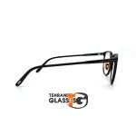 عینک طبی تام فورد TF 5700-B