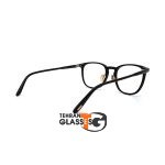 عینک طبی تام فورد TF 5700-B