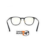 عینک طبی تام فورد TF 5700-B