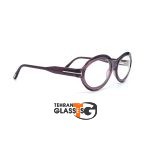 عینک طبی تام فورد TF 5710-B