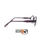 عینک طبی تام فورد TF 5710-B