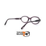 عینک طبی تام فورد TF 5710-B
