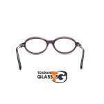 عینک طبی تام فورد TF 5710-B