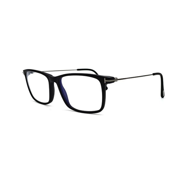 عینک طبی تام فورد TF 5758-B