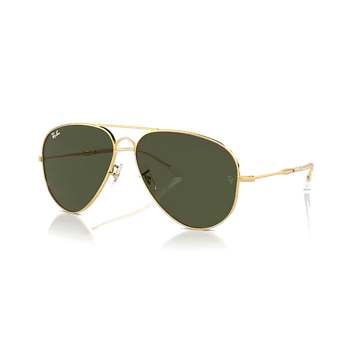 عینک آفتابی ریبن RB3825 OLD AVIATOR