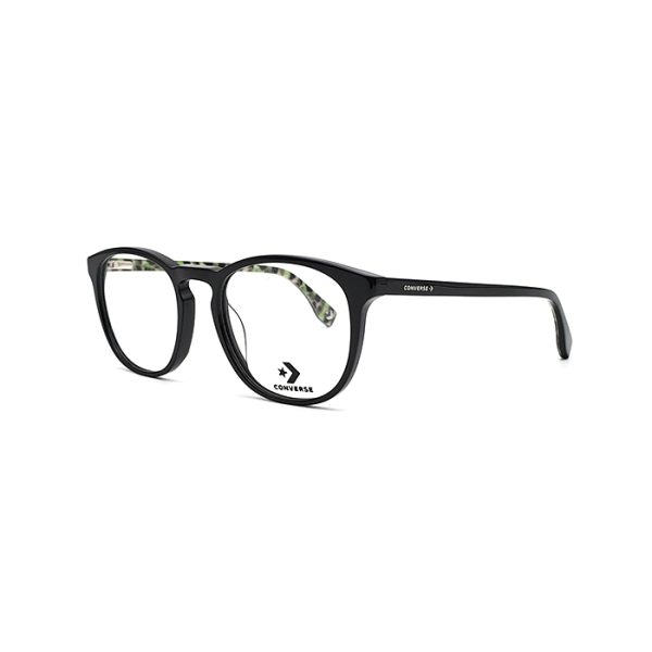 عینک طبی کانورس VCO 220