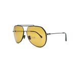 عینک آفتابی تام فورد Clyde TF 926