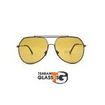 عینک آفتابی تام فورد Clyde TF 926