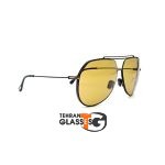 عینک آفتابی تام فورد Clyde TF 926