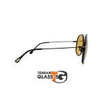عینک آفتابی تام فورد Clyde TF 926