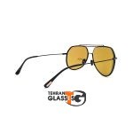 عینک آفتابی تام فورد Clyde TF 926