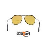 عینک آفتابی تام فورد Clyde TF 926