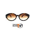 عینک آفتابی تام فورد Genevieve-02 TF 916