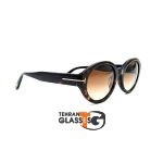 عینک آفتابی تام فورد Genevieve-02 TF 916