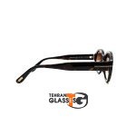 عینک آفتابی تام فورد Genevieve-02 TF 916