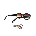 عینک آفتابی تام فورد Genevieve-02 TF 916