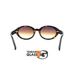 عینک آفتابی تام فورد Genevieve-02 TF 916