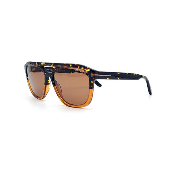 عینک آفتابی تام فورد Gerrard TF 776