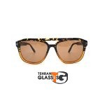 عینک آفتابی تام فورد Gerrard TF 776