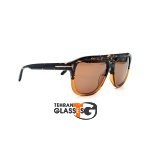عینک آفتابی تام فورد Gerrard TF 776