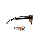 عینک آفتابی تام فورد Gerrard TF 776