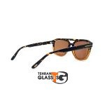 عینک آفتابی تام فورد Gerrard TF 776
