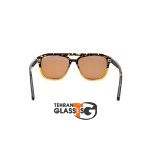 عینک آفتابی تام فورد Gerrard TF 776