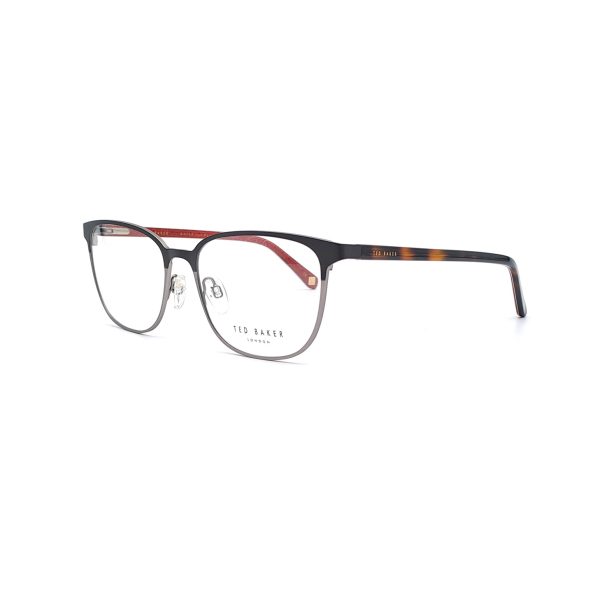 عینک طبی تدبیکر TB 4302 Brenton