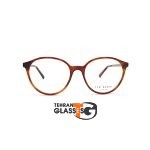عینک طبی تدبیکر TB 9219 Olivas