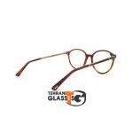 عینک طبی تدبیکر TB 9219 Olivas