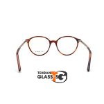 عینک طبی تدبیکر TB 9219 Olivas