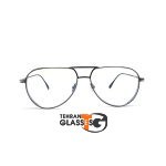 عینک طبی تام فورد TF 5658-B