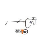 عینک طبی تام فورد TF 5658-B