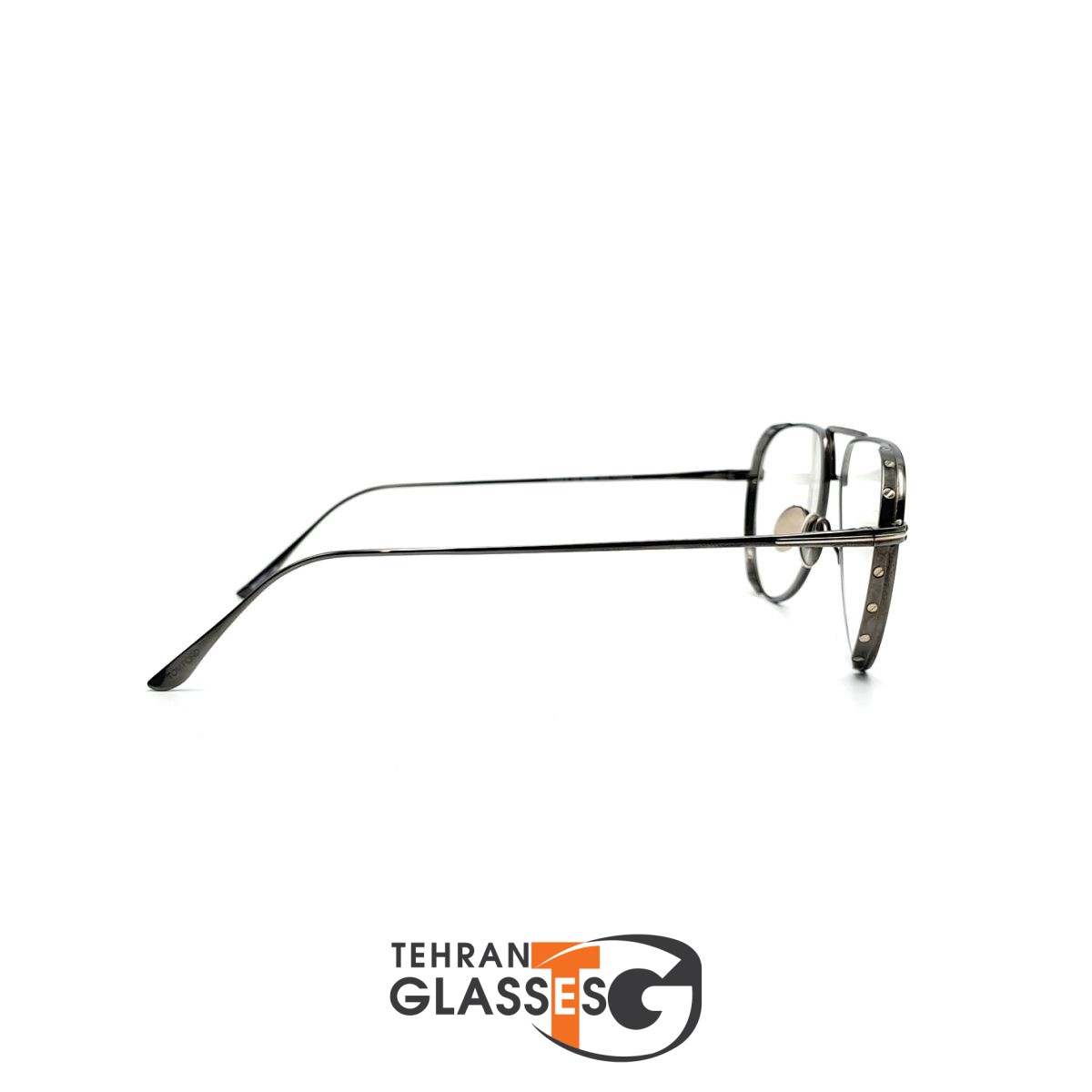 عینک طبی تام فورد TF 5658-B